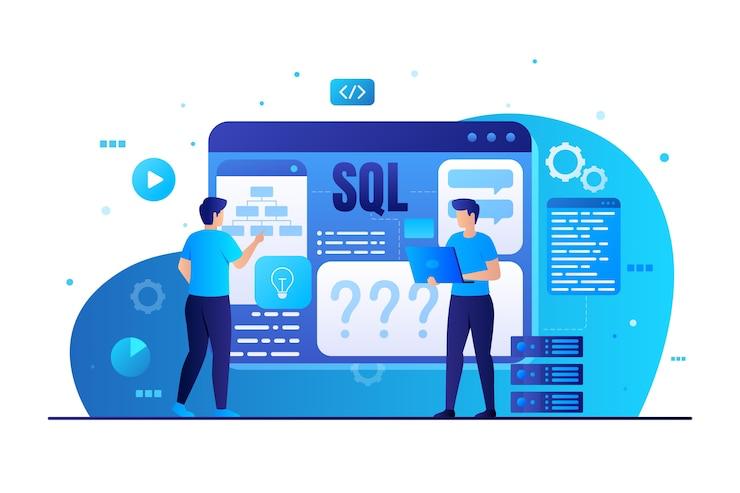PowerBI Dashboard